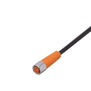 EVM020