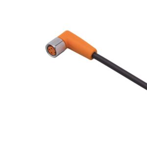 EVM026