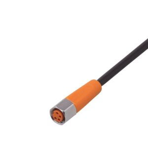 EVM029