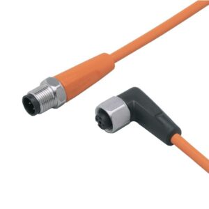 EVT035