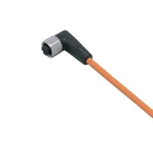EVT069