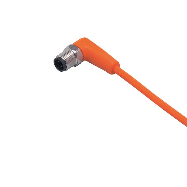 EVT090