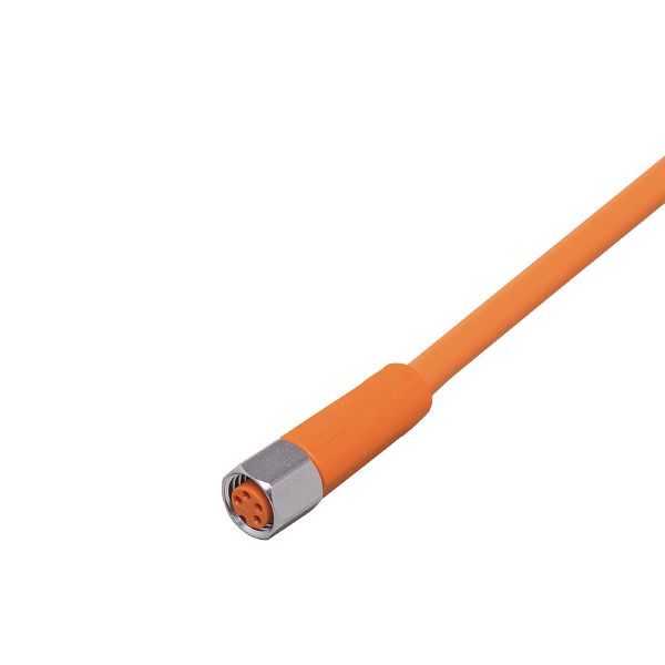 EVT135
