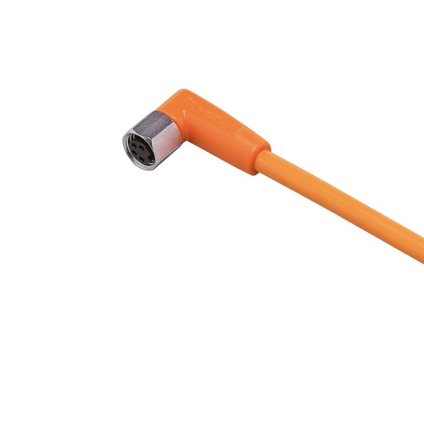 EVT275
