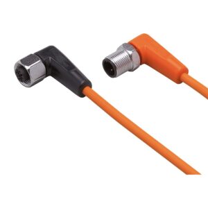 EVT326
