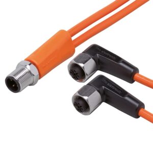 EVT336