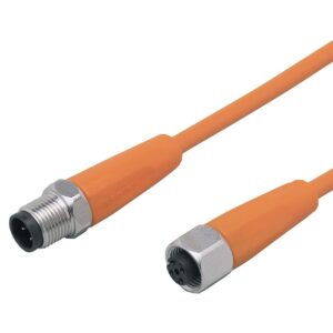 EVT496