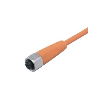 EVT569