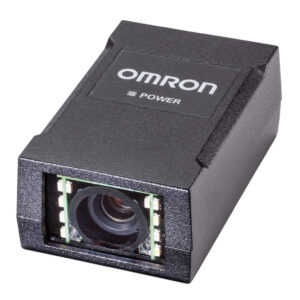 F330-F081M03M-NNS