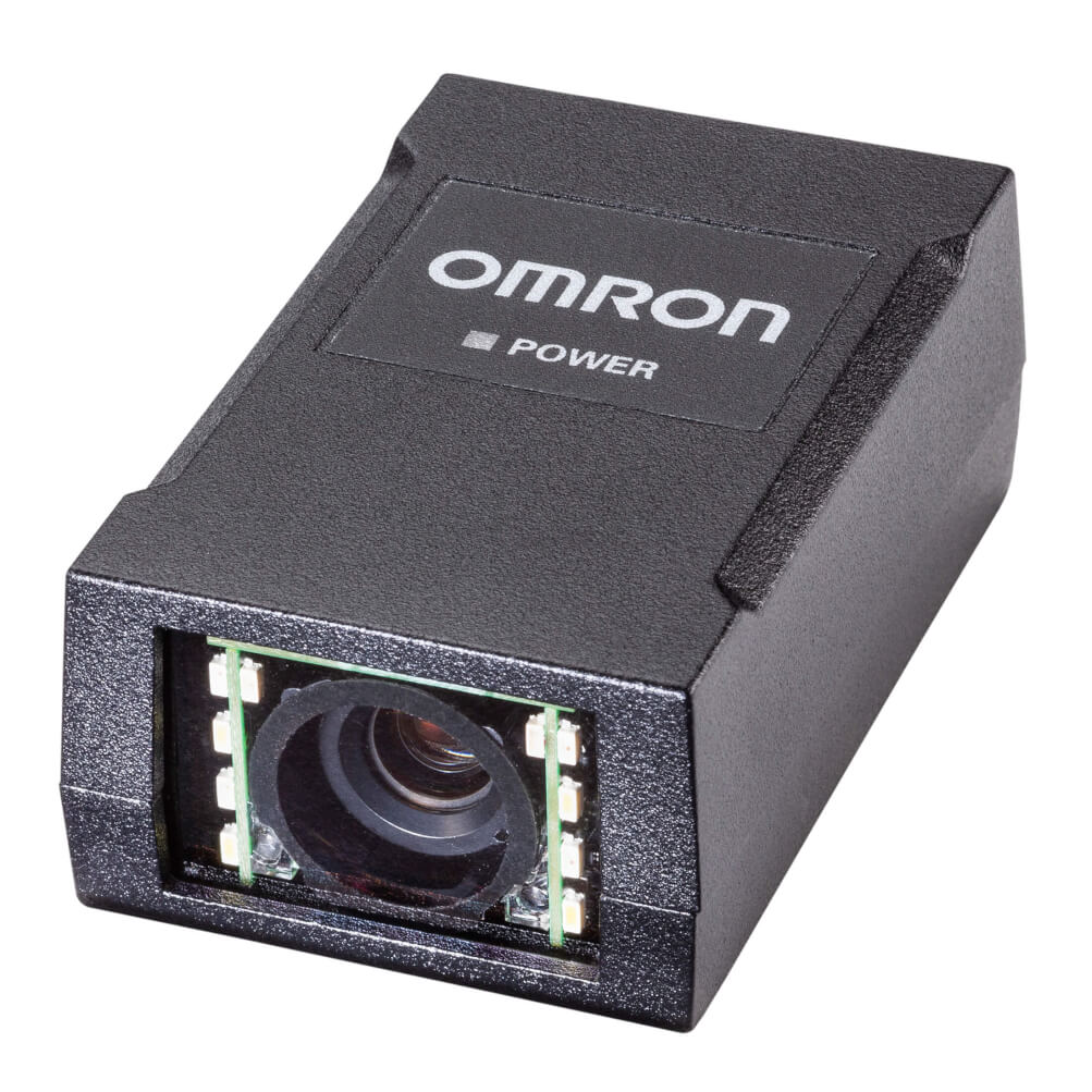 F330-F190M12M-NNS