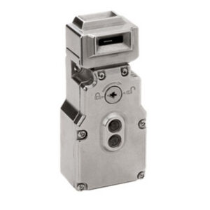 F3S-TGR-KHL1