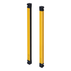 F3SG-2SRB0720-45