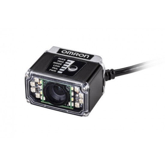 F430-F050W12M-NNV