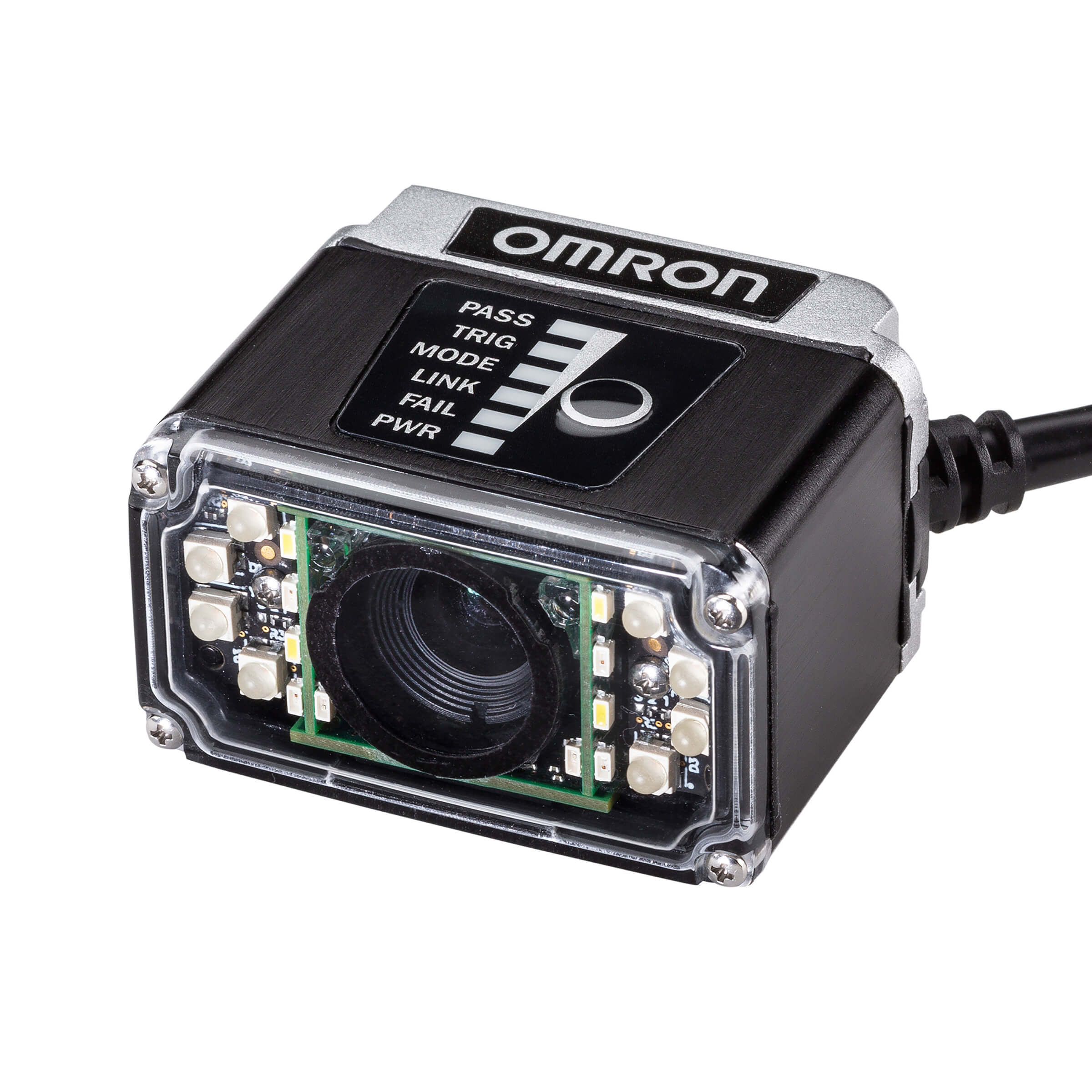 F420-F190M50C-NNS