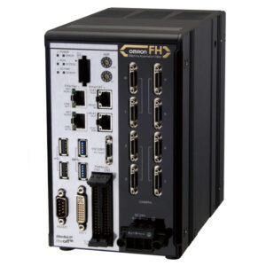 FH-2051