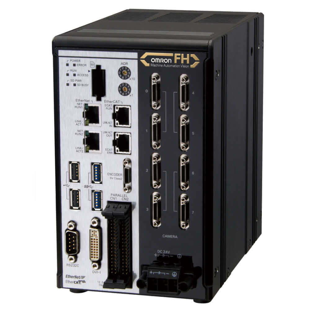 FH-5051-20