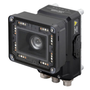 FHV7H-M004-H06-W