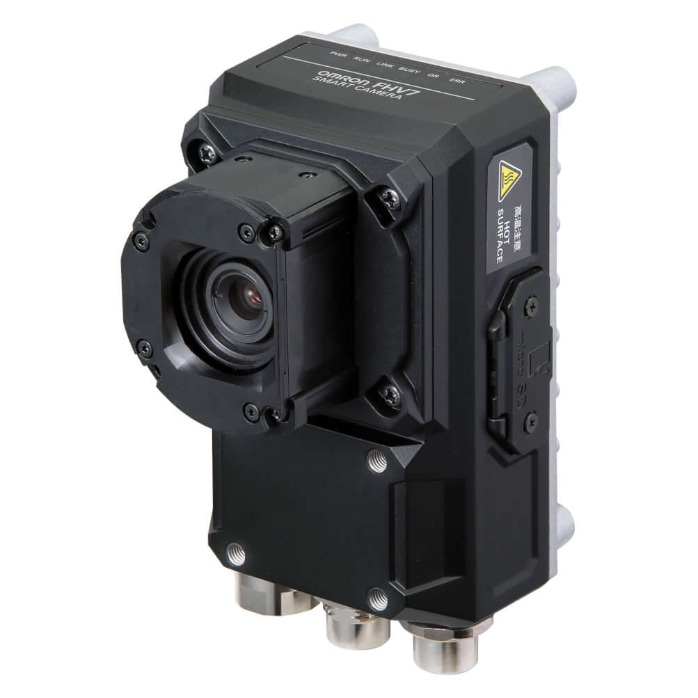 FHV7H-M063R-S25
