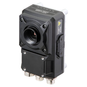 FHV7H-M050-C