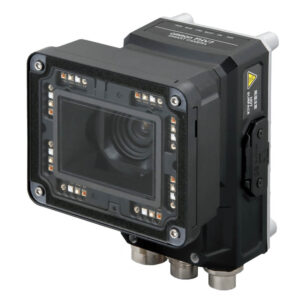 FHV7H-M004-S09-W