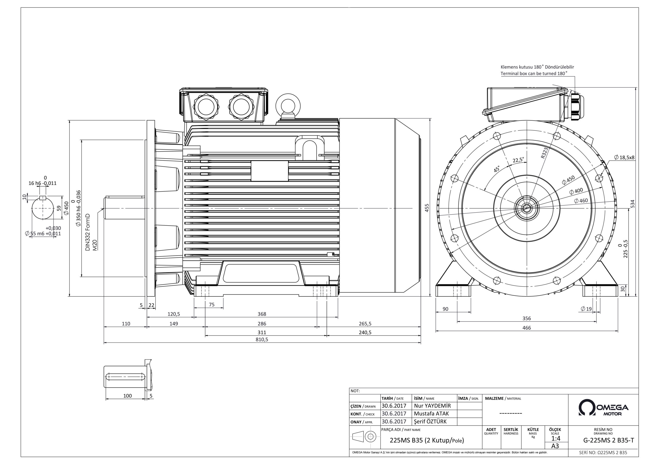 3M0SG3E-22MK20CT0 - Image 2