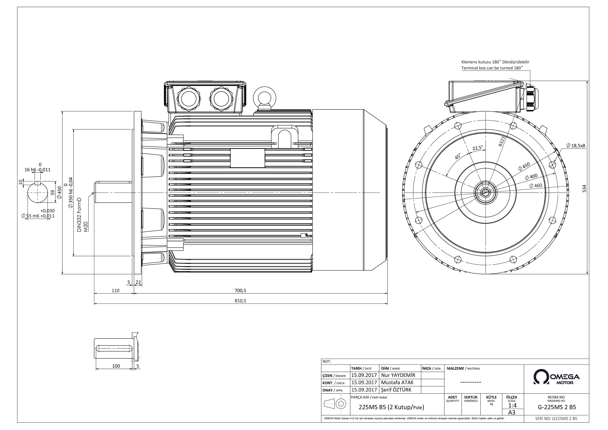 3M0SG3E-22MK20BT0 - Image 2
