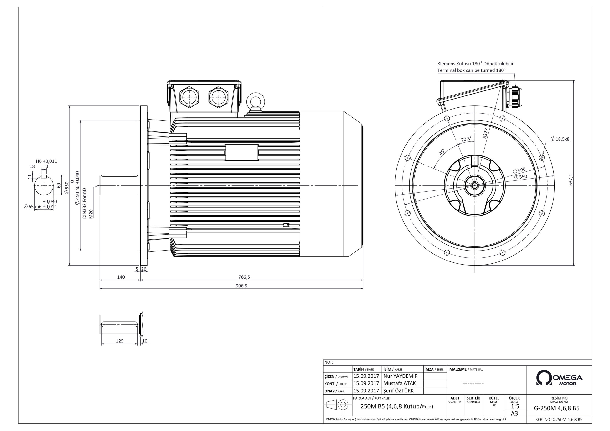 3M0SG3E-25MK60BT0 - Image 2