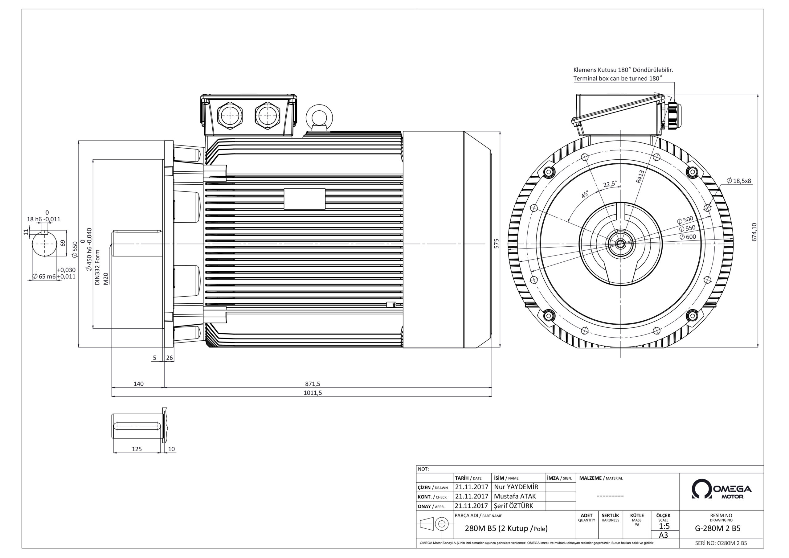 3M0SG3E-28MK20BT0 - Image 2