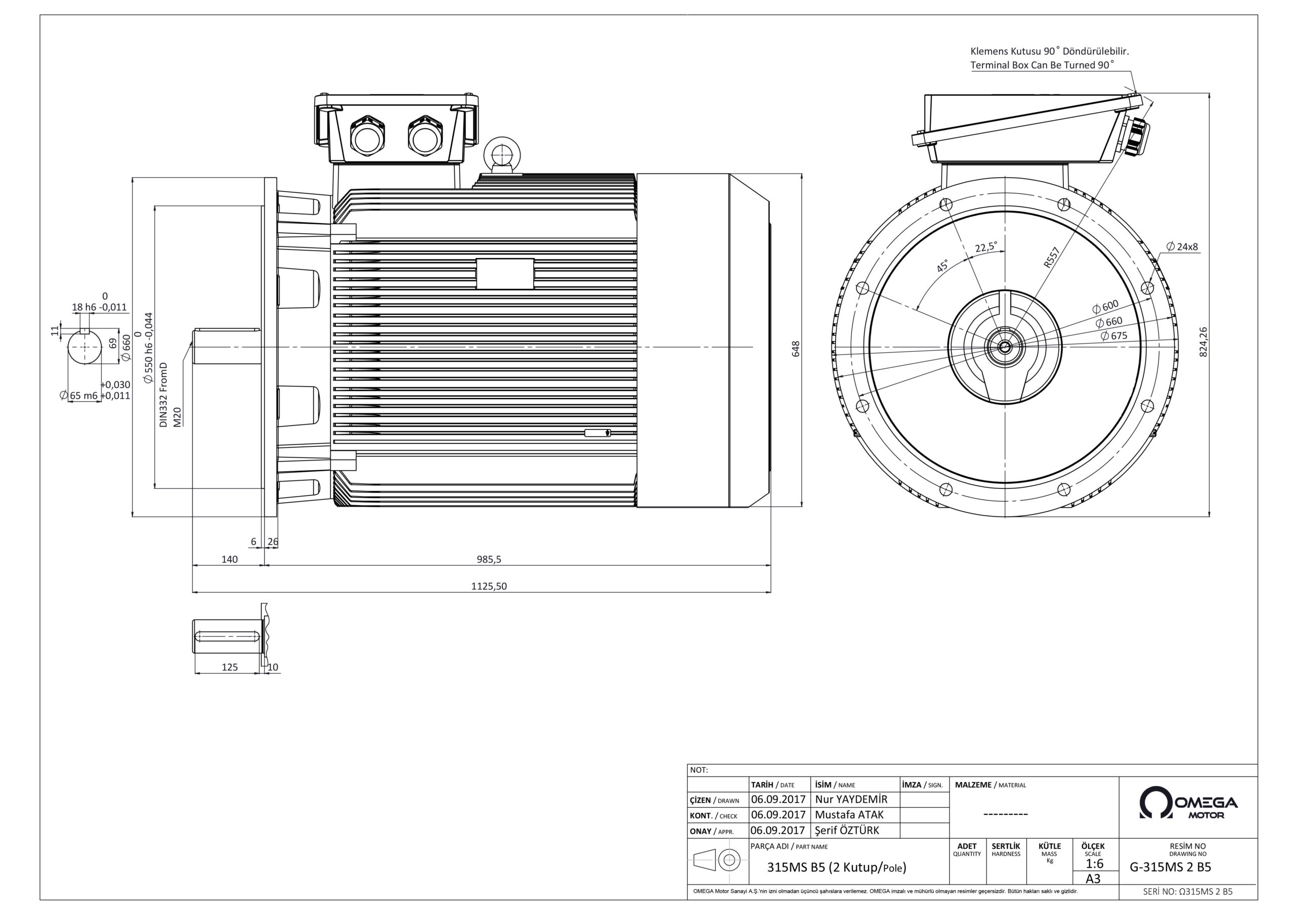 3M0SG4E-31SA20BT0 - Image 2