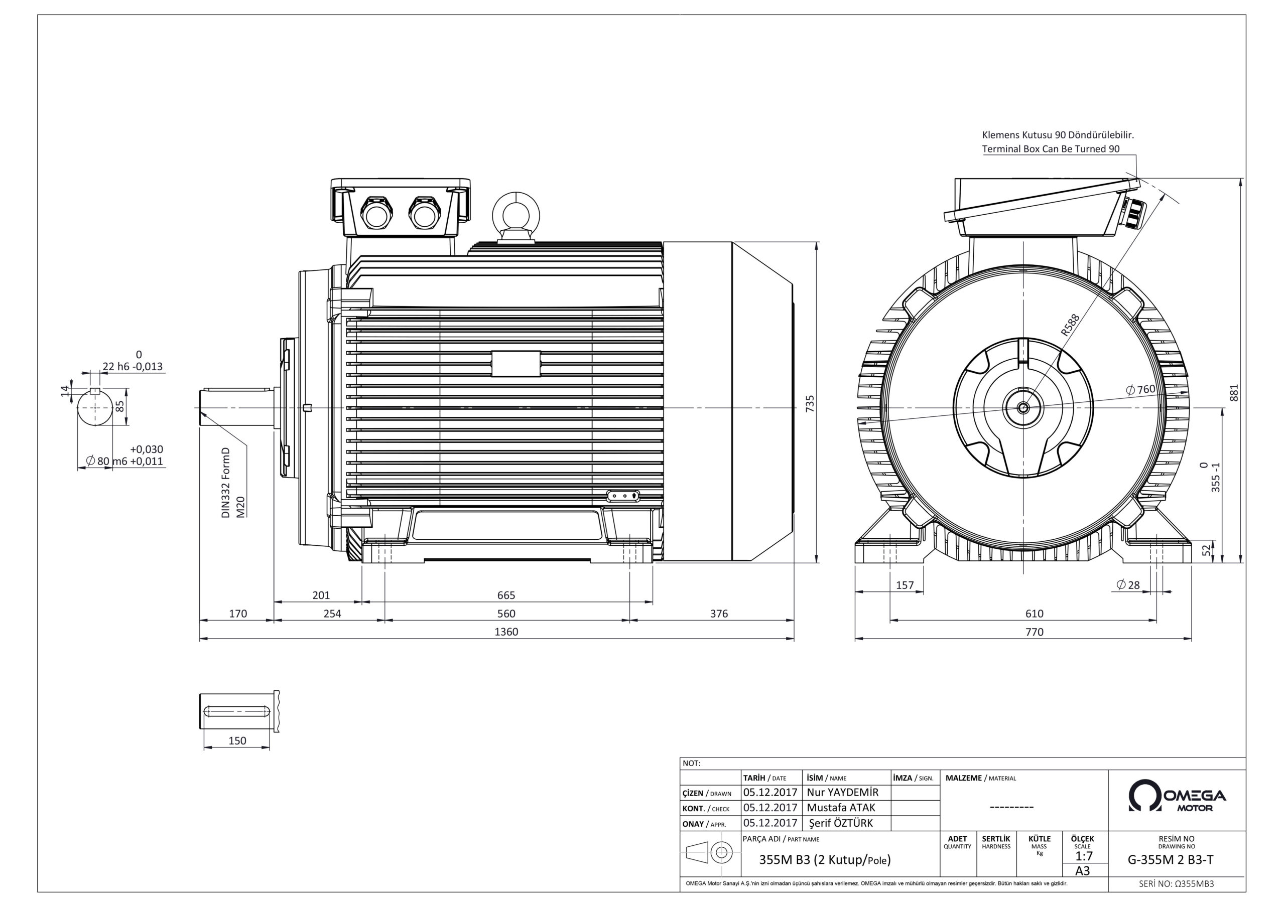 3M0SG4E-35MB20AT0 - Image 2