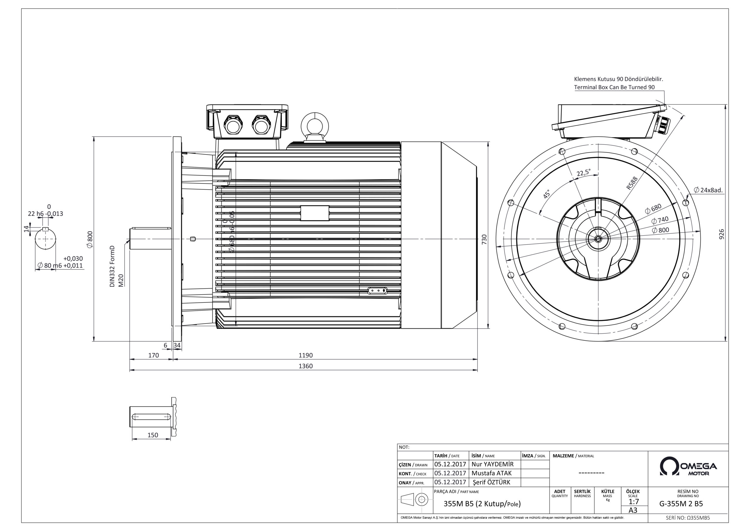 3M0SG4E-35MB20BT0 - Image 2