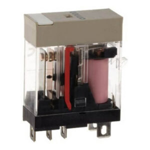 G2R-1-S 230VAC (S)