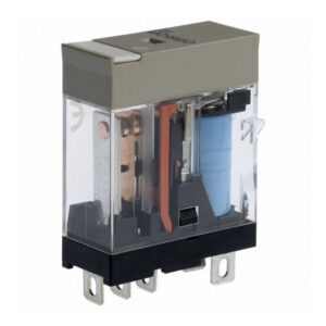 G2R-1-SND 12VDC (S)