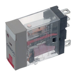 G2R-1-SNI 12VAC (S)