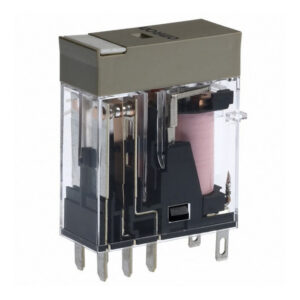 G2R-2-S 230VAC (S)