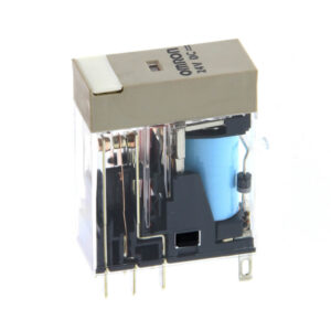 G2R-2-SD 24VDC (S)