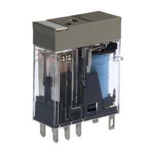 G2R-2-SND 48VDC (S)