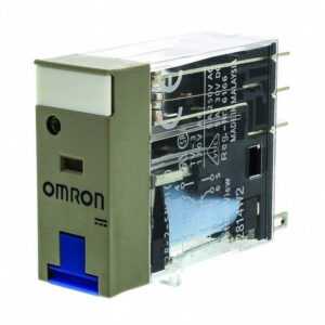 G2R-2-SNI 48VDC (S)