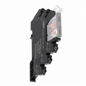 G2RV-ST700 12VDC