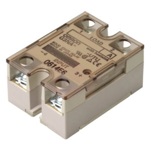 G3NA-225B-UTU 5-24VDC