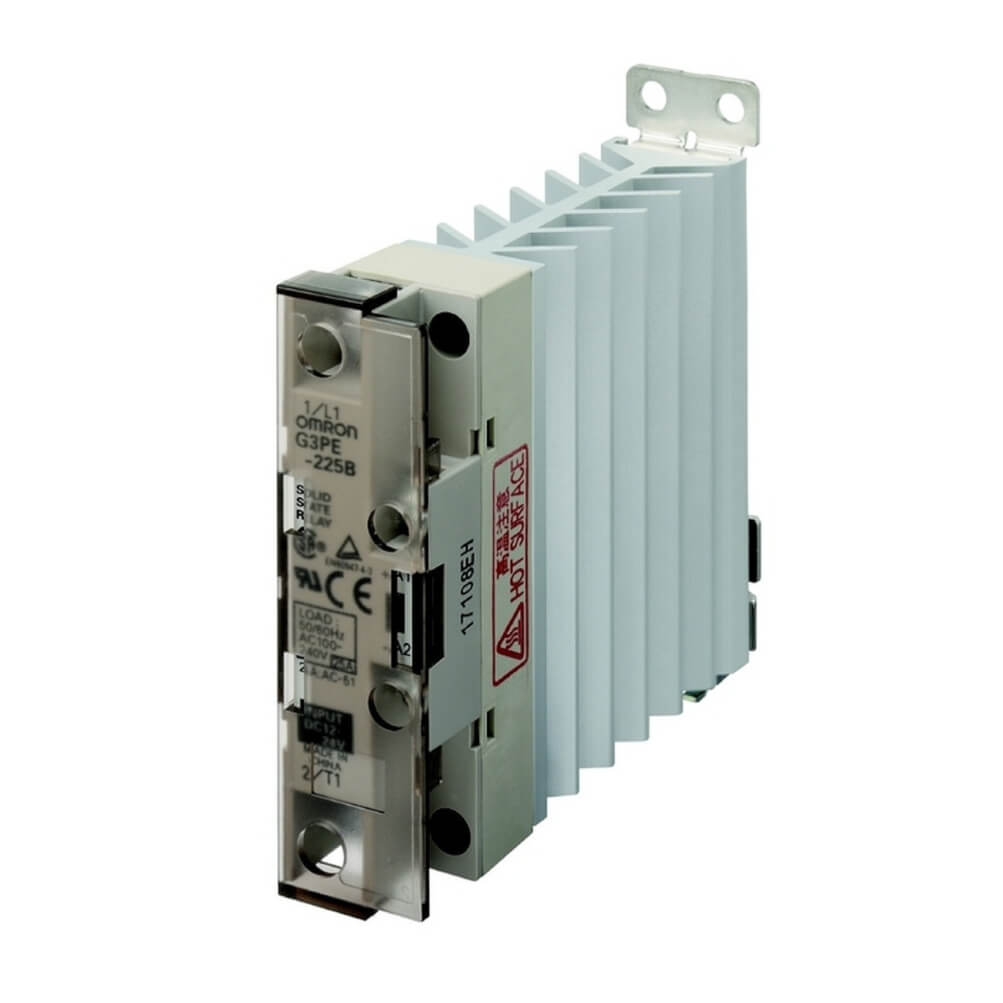 G3PE-525B 12-24VDC