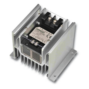 G3PH-5075B 5-24VDC