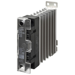 G3PJ-525B-PU DC12-24