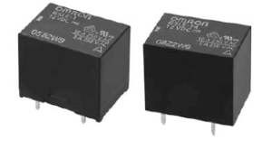 G5LE PCB Power Relay