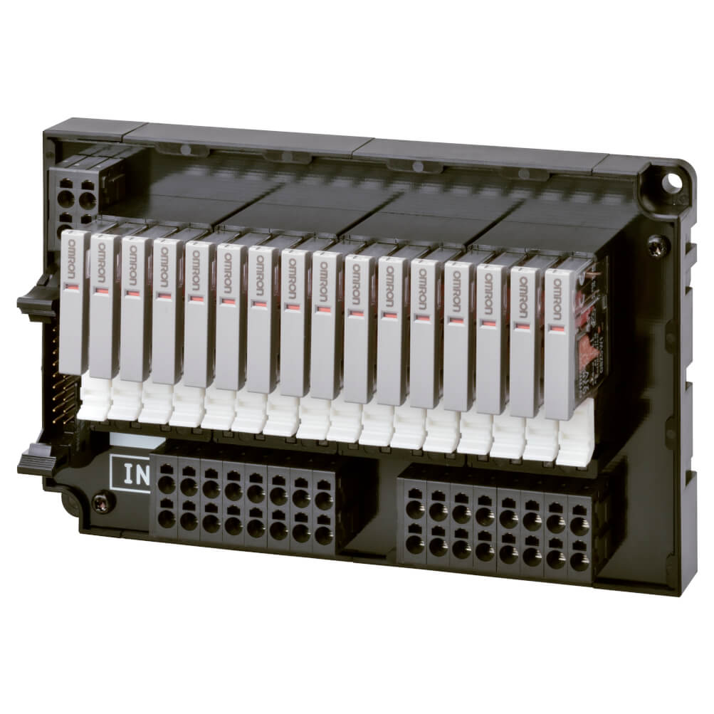 G70V-SID16P