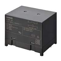 G7EB PCB Power Relays