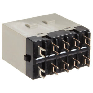 G7J-4A-P 24VDC
