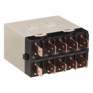 G7J-4A-T 200/240VAC