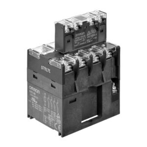 G7Z-3A1B-20Z-R 24VDC