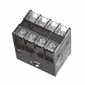 G7Z-4A 24VDC